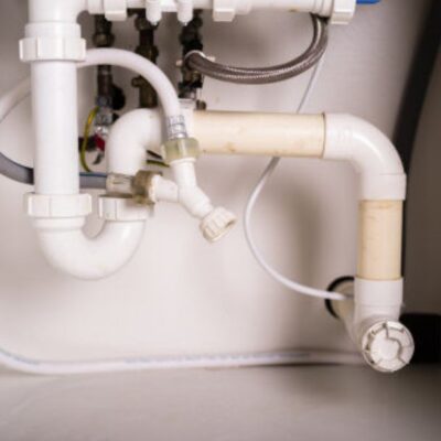 What Is The Best Way To Clean Drain Pipes